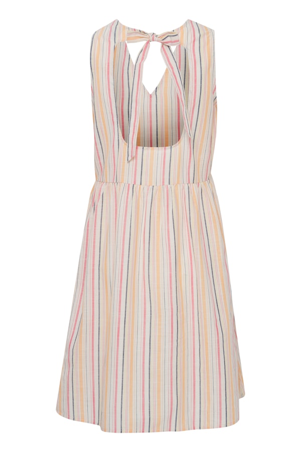 Atelier Reve IHGRY Dress