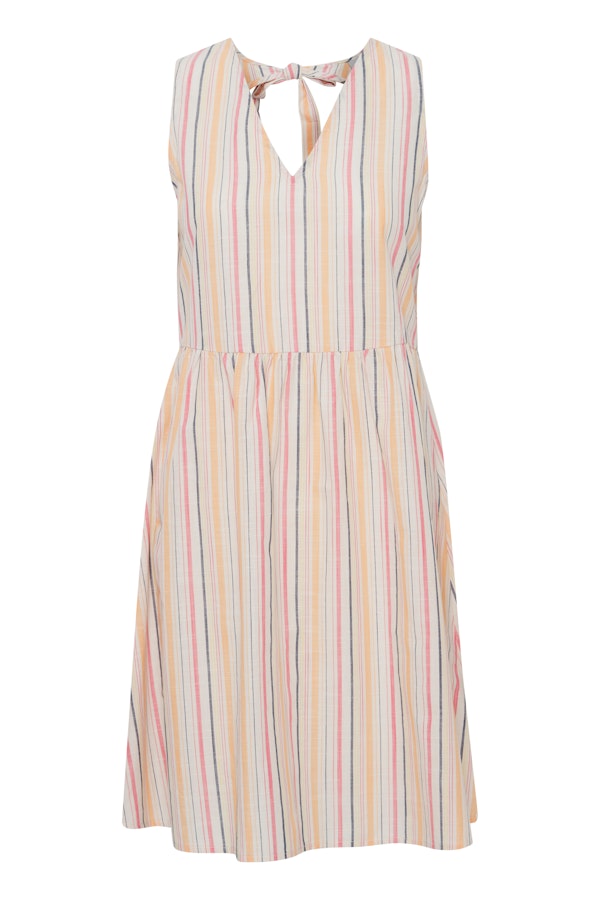 atelier reve IHGRY Dress