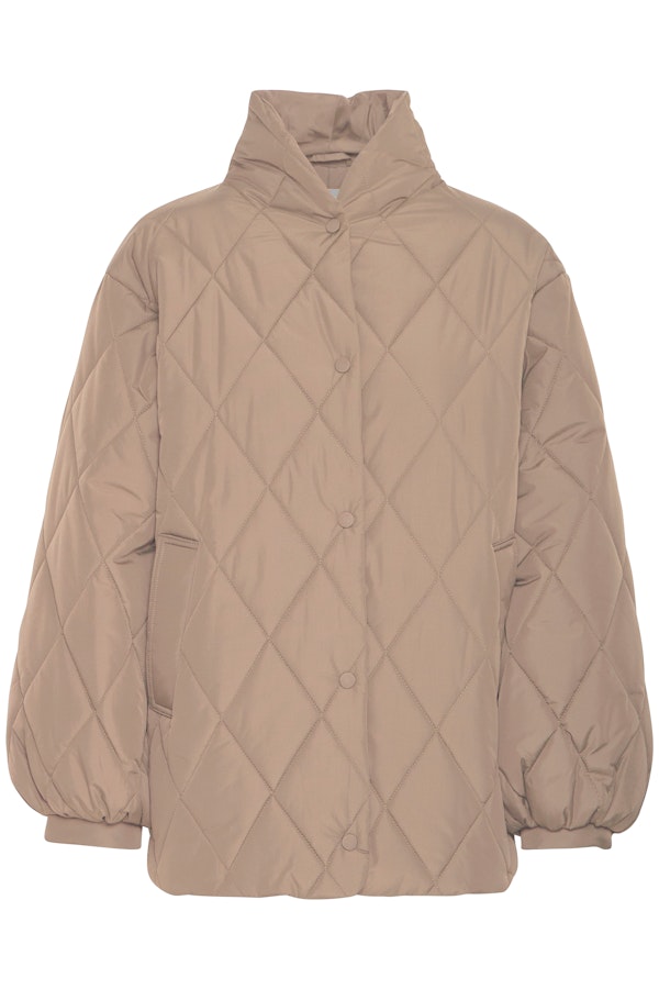 Atelier Reve IHHANSA Outerwear