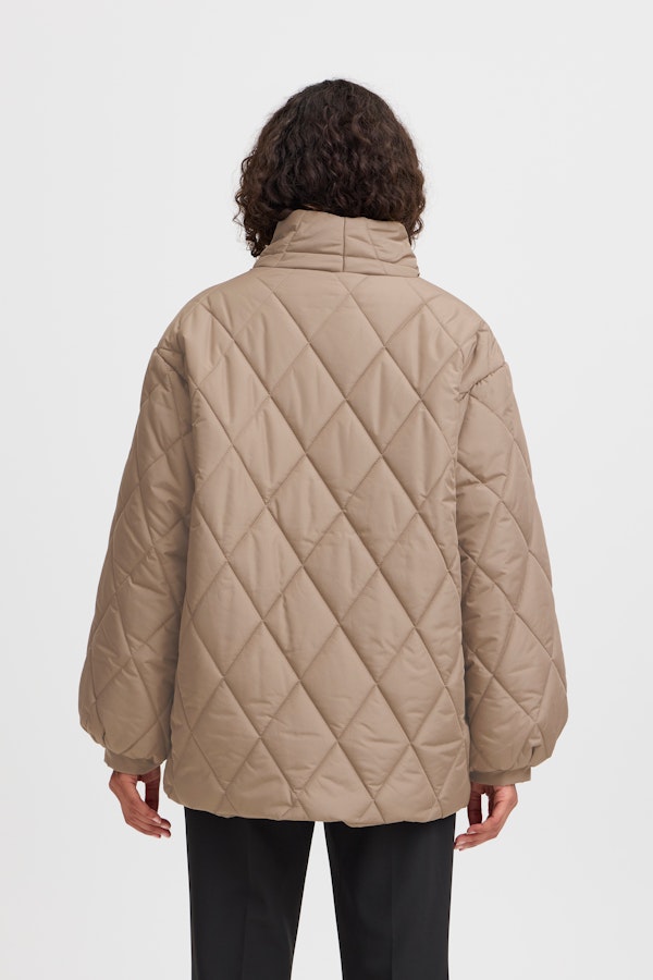 Atelier Reve IHHANSA Outerwear