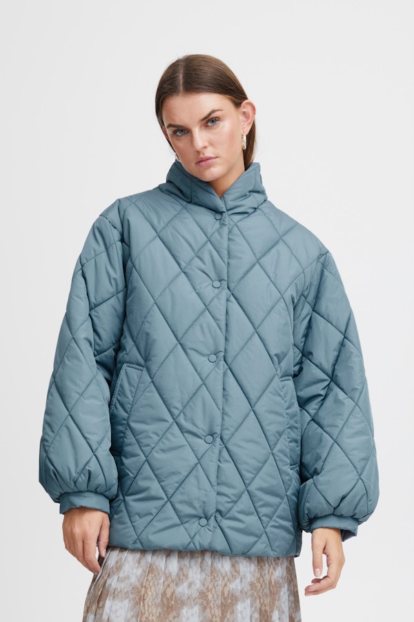 Atelier Reve IHHANSA Outerwear