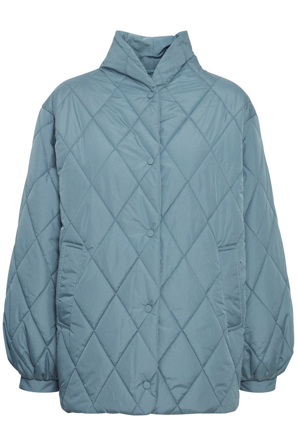 Atelier Reve IHHANSA Outerwear