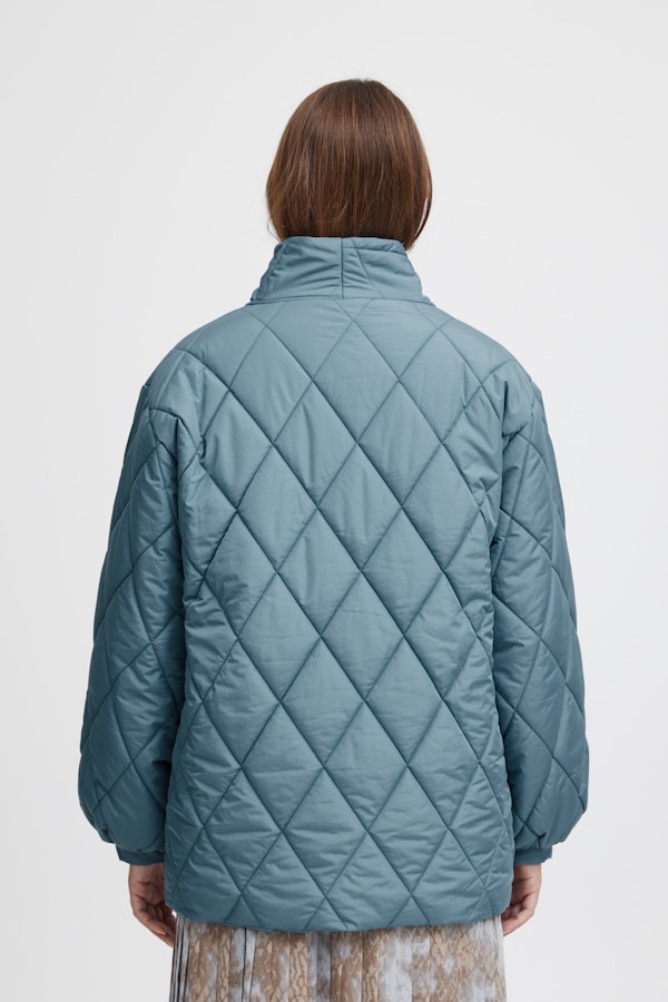 Atelier Reve IHHANSA Outerwear