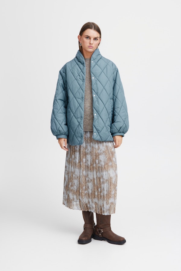 atelier reve IHHANSA Outerwear