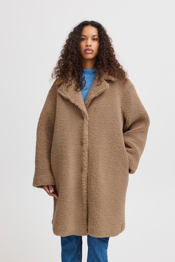 Atelier Reve IHHARLENE Outerwear