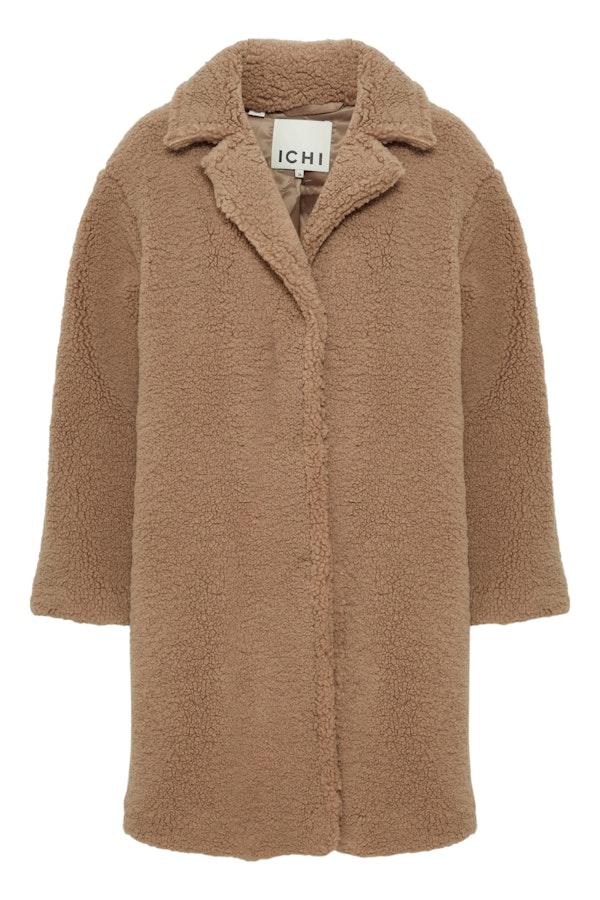 Atelier Reve IHHARLENE Outerwear