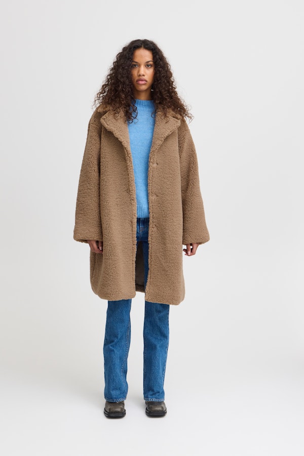 atelier reve IHHARLENE Outerwear