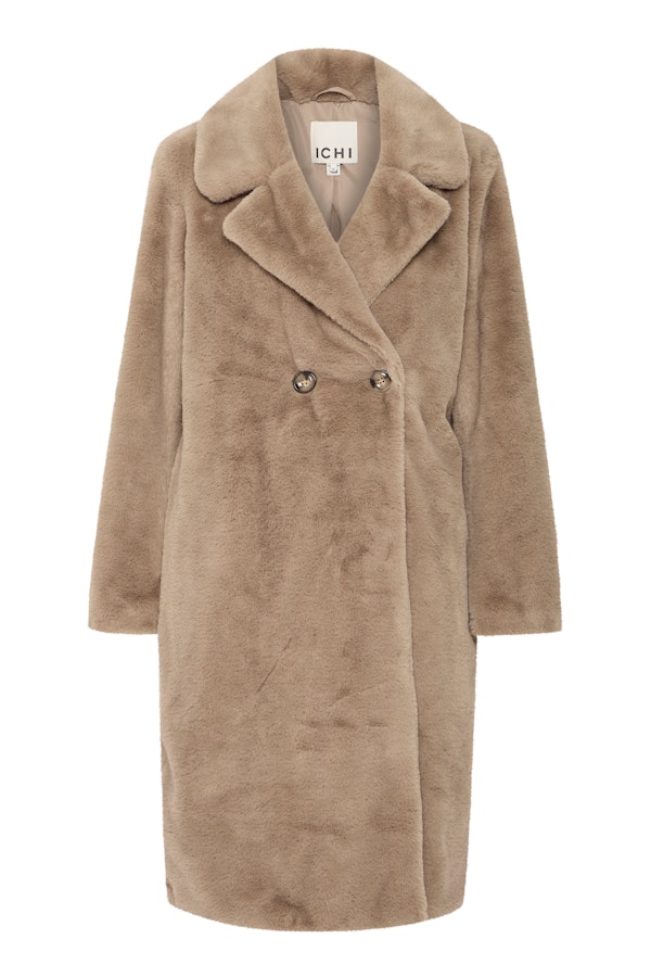 Atelier Reve IHHAYA Outerwear