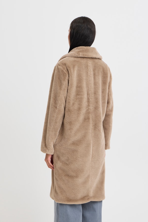 Atelier Reve IHHAYA Outerwear