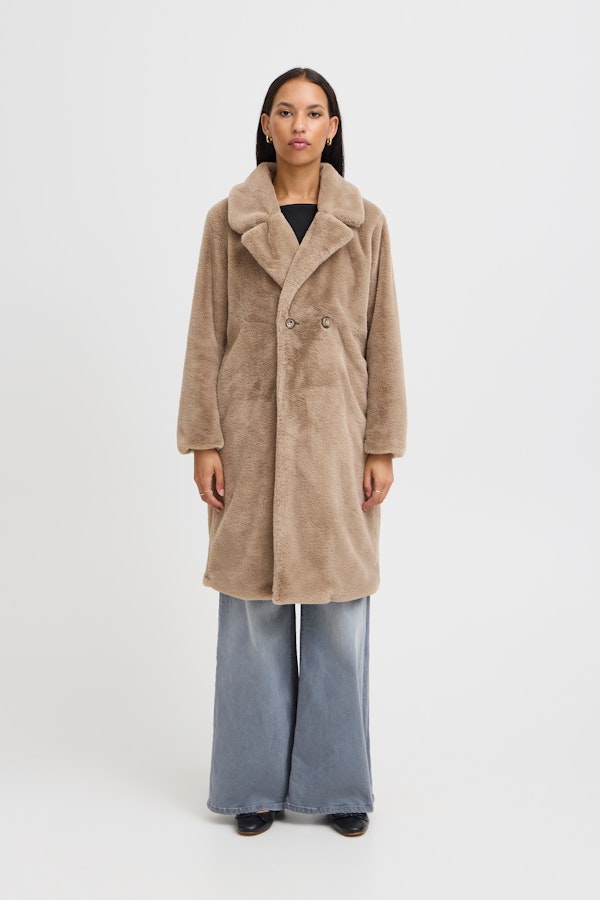 atelier reve IHHAYA Outerwear