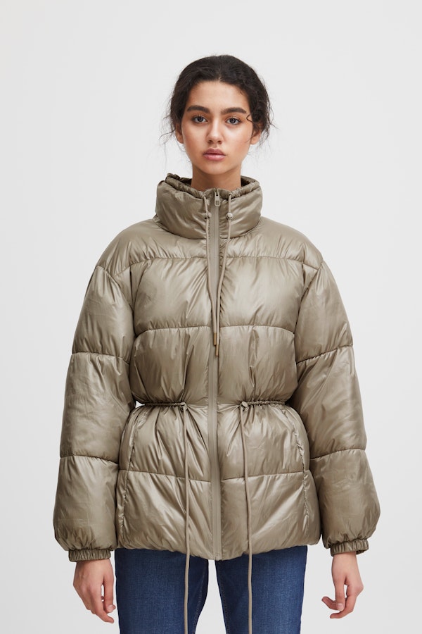 Atelier Reve IHHELUNA Outerwear