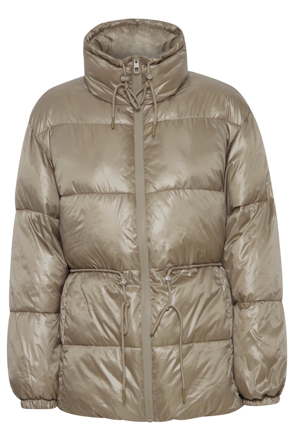 Atelier Reve IHHELUNA Outerwear