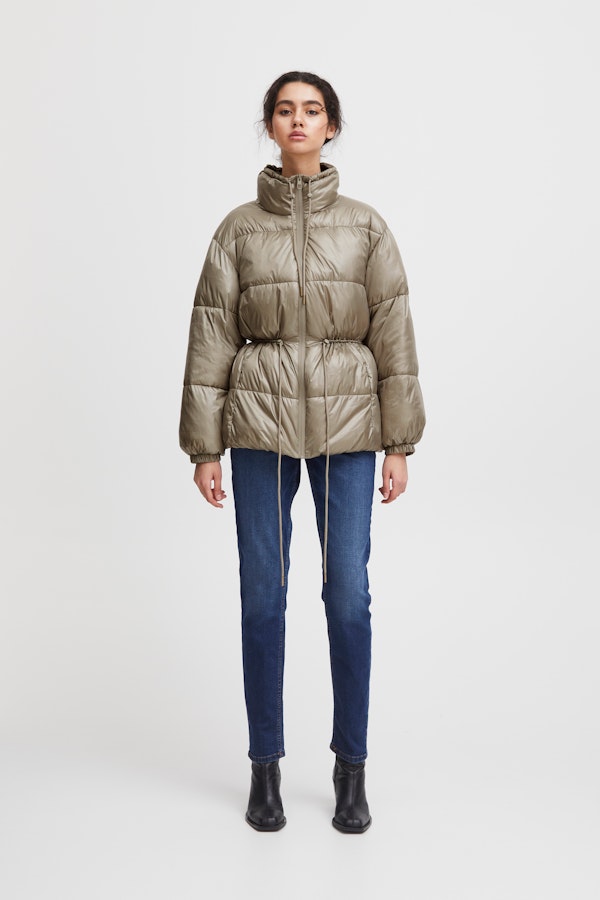 atelier reve IHHELUNA Outerwear