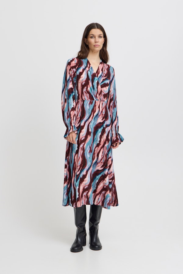 atelier reve IHHEVAZI Dress