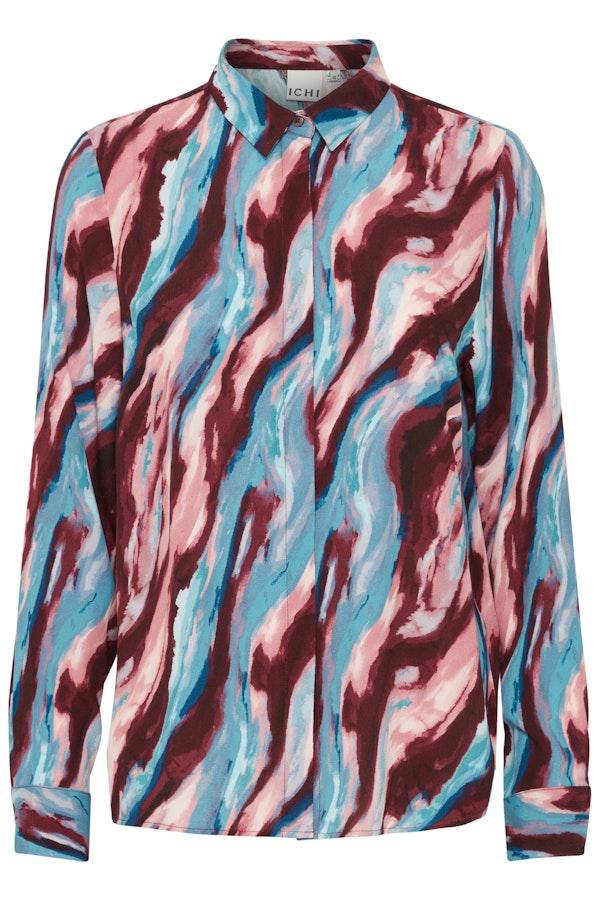 Atelier Reve IHHEVAZI Shirt