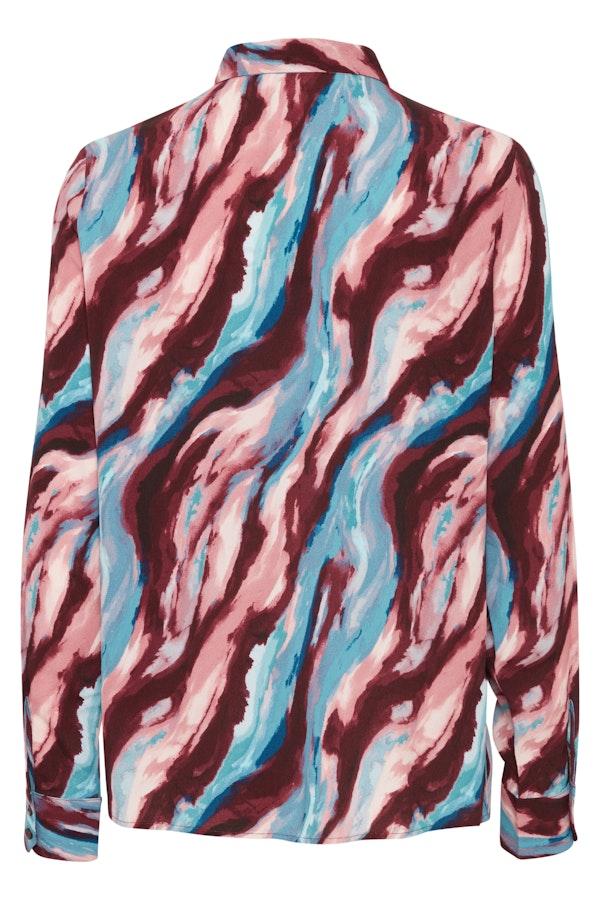 Atelier Reve IHHEVAZI Shirt