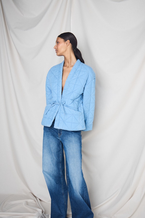 Atelier Reve IHHEVIRA Outerwear