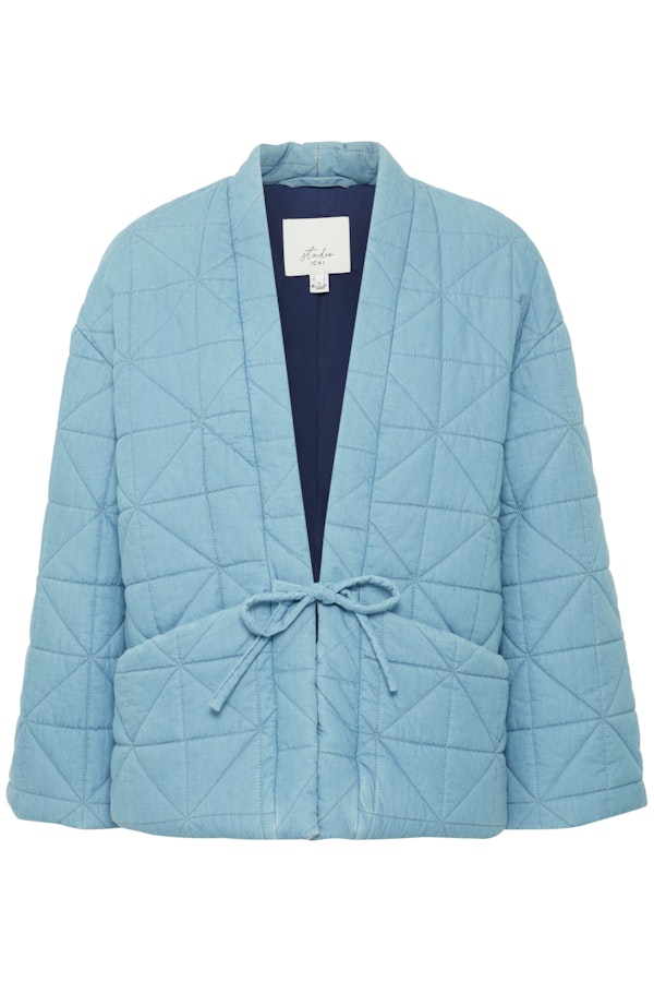 Atelier Reve IHHEVIRA Outerwear