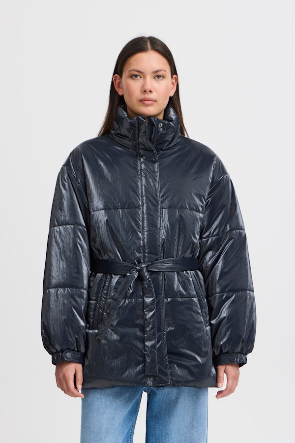 Atelier Reve IHHITANA Outerwear