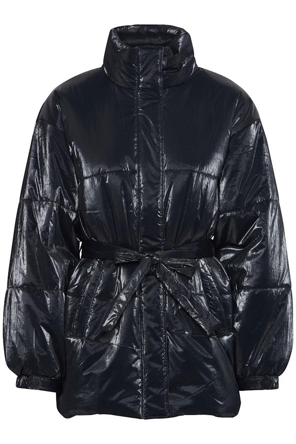 Atelier Reve IHHITANA Outerwear