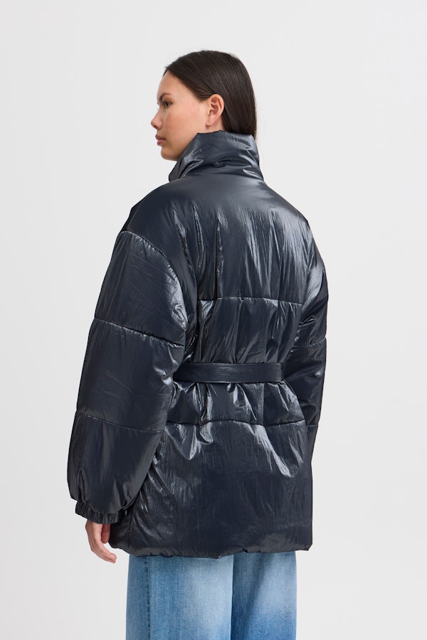 Atelier Reve IHHITANA Outerwear