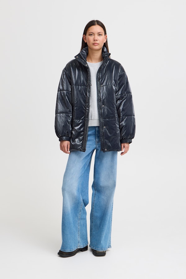 atelier reve IHHITANA Outerwear