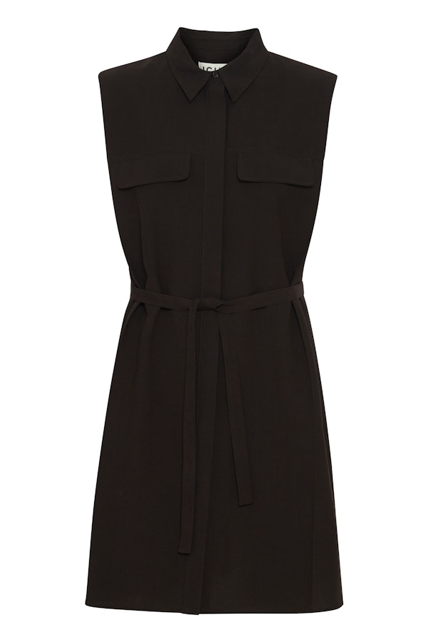 Atelier Reve IHHIZTA Dress