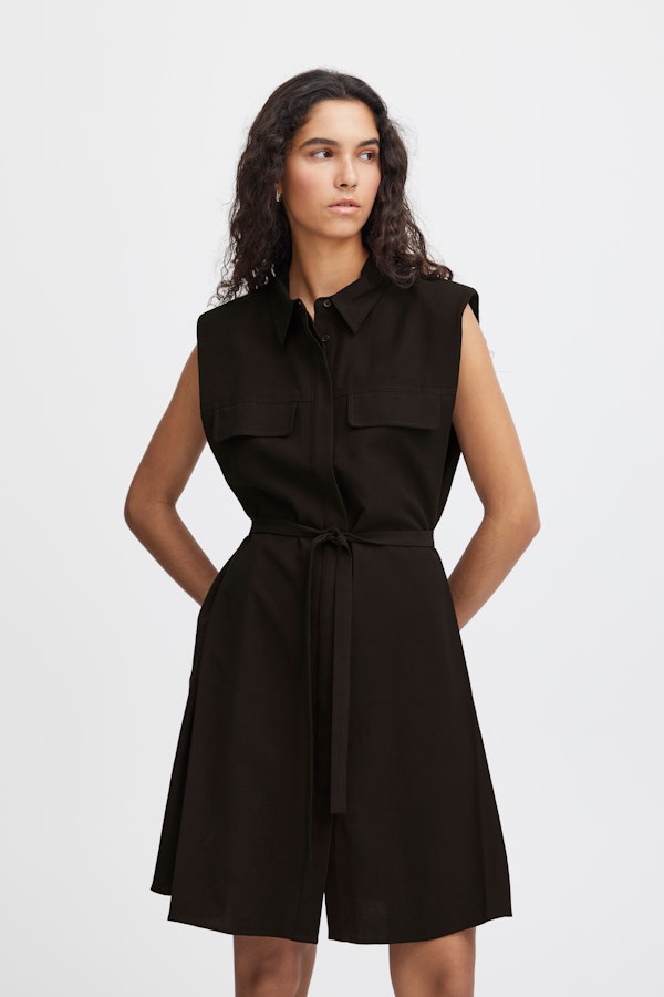 Atelier Reve IHHIZTA Dress