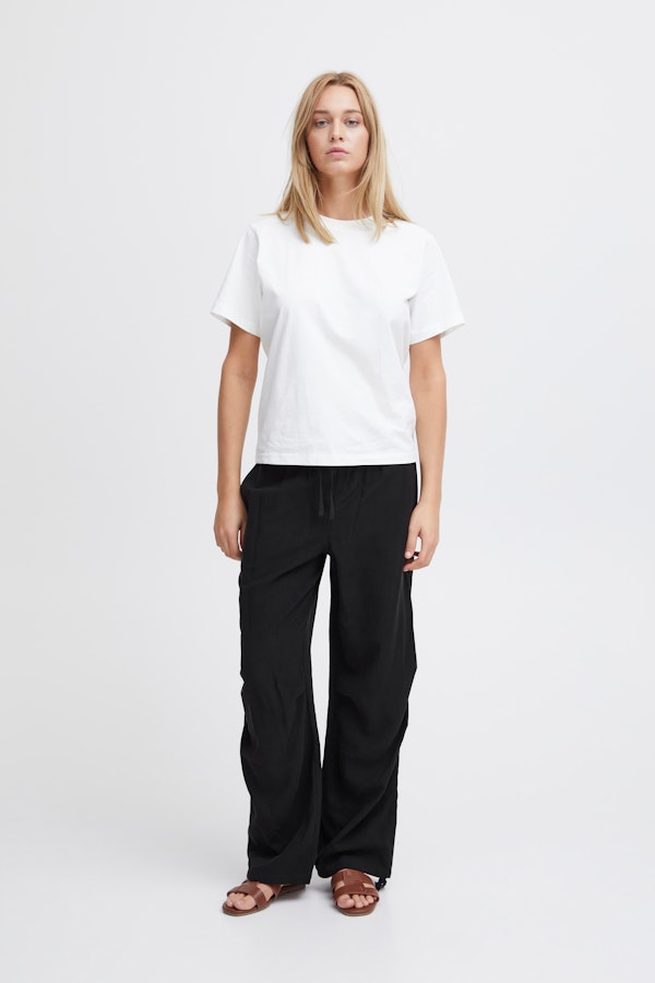 Atelier Reve IHHIZTA Trousers