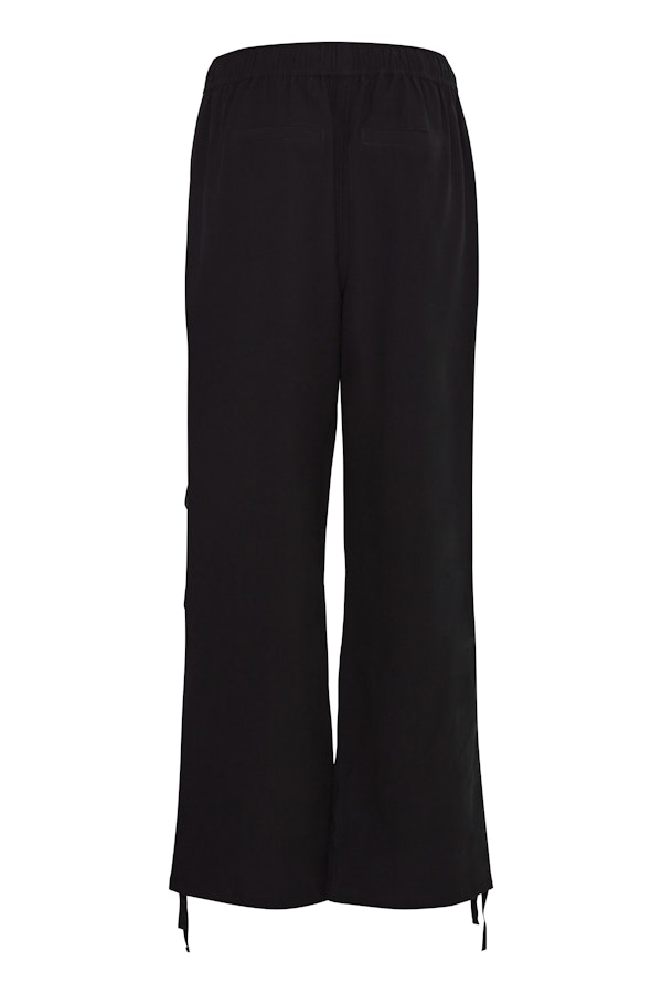 Atelier Reve IHHIZTA Trousers