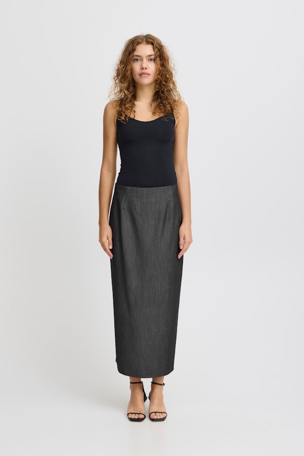 Atelier Reve IHHOTARA Skirt