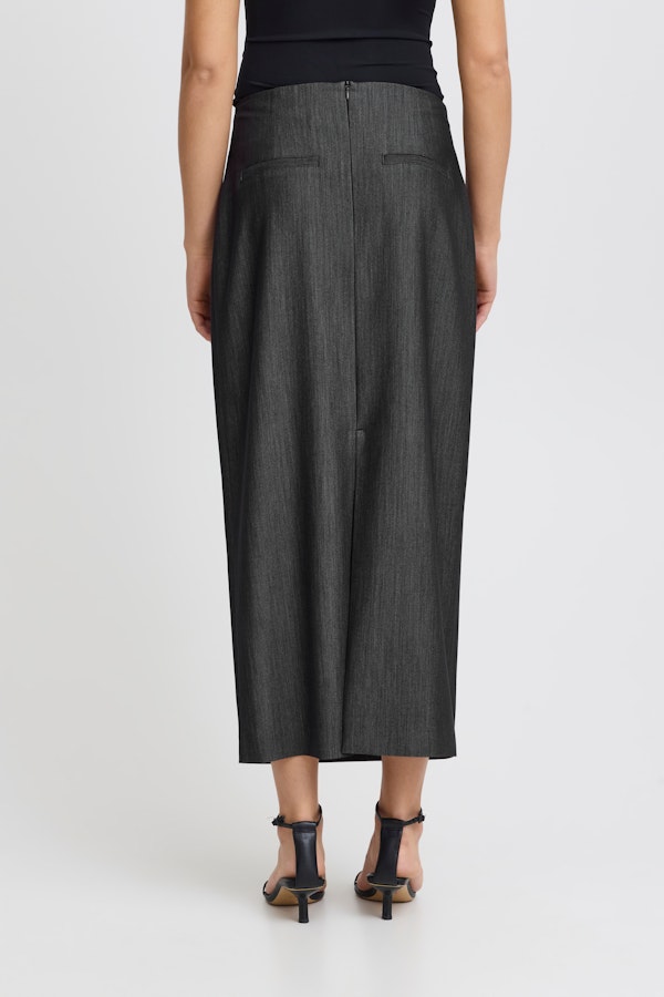 Atelier Reve IHHOTARA Skirt