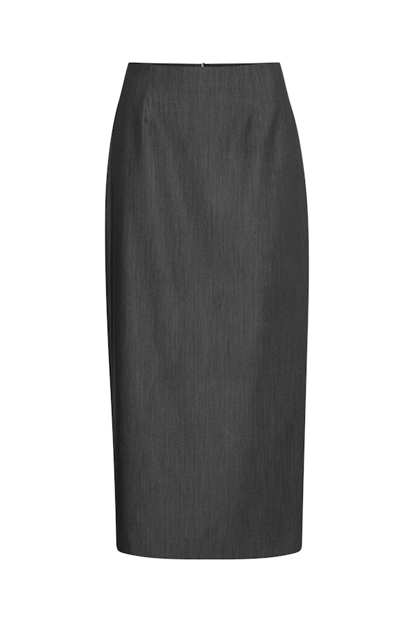 Atelier Reve IHHOTARA Skirt