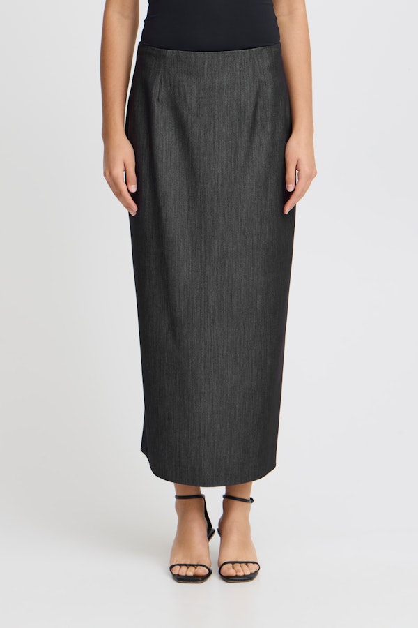 atelier reve IHHOTARA Skirt