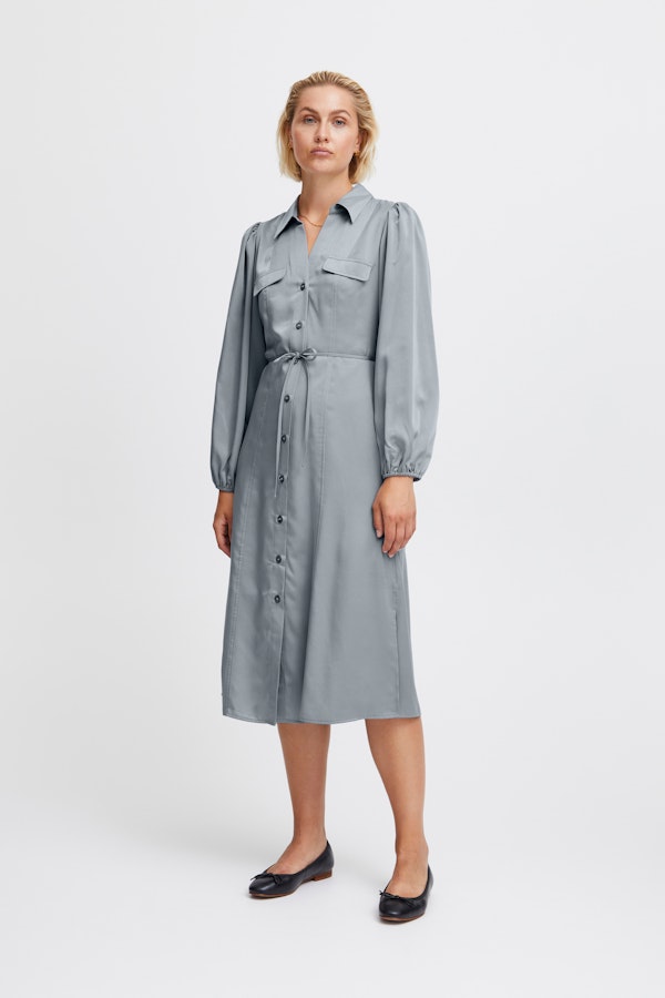 Atelier Reve IHIDONNA Dress