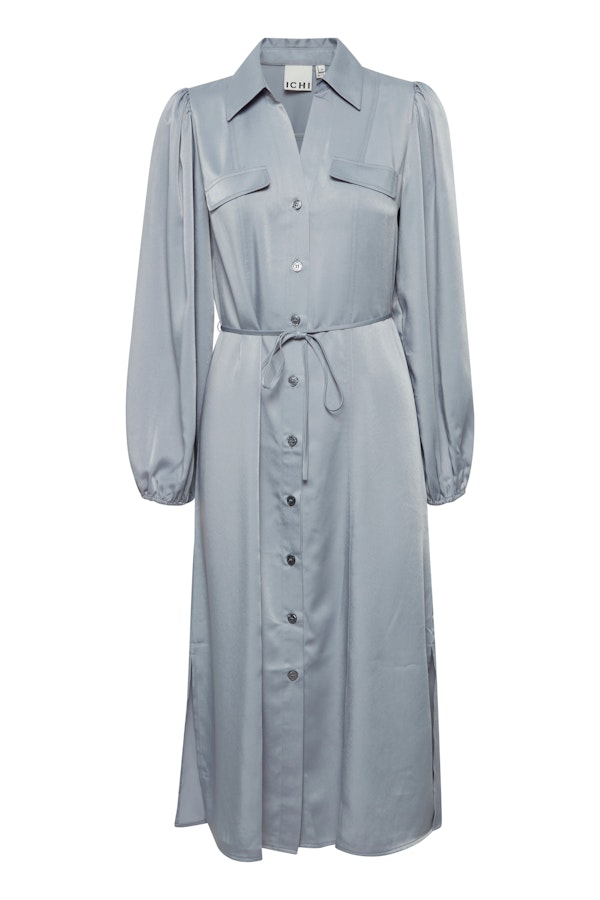 Atelier Reve IHIDONNA Dress