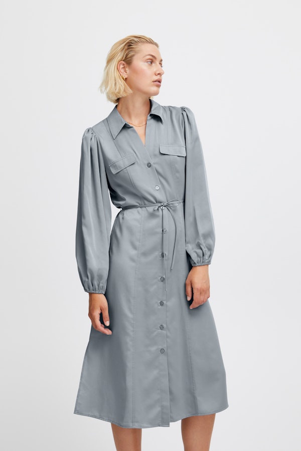 Atelier Reve IHIDONNA Dress