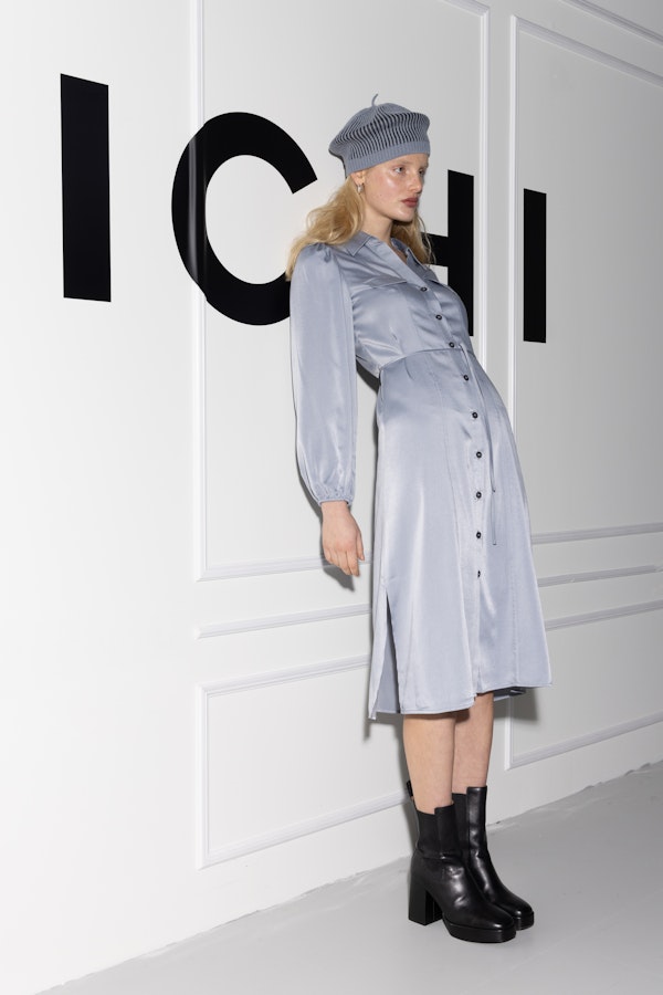 atelier reve IHIDONNA Dress