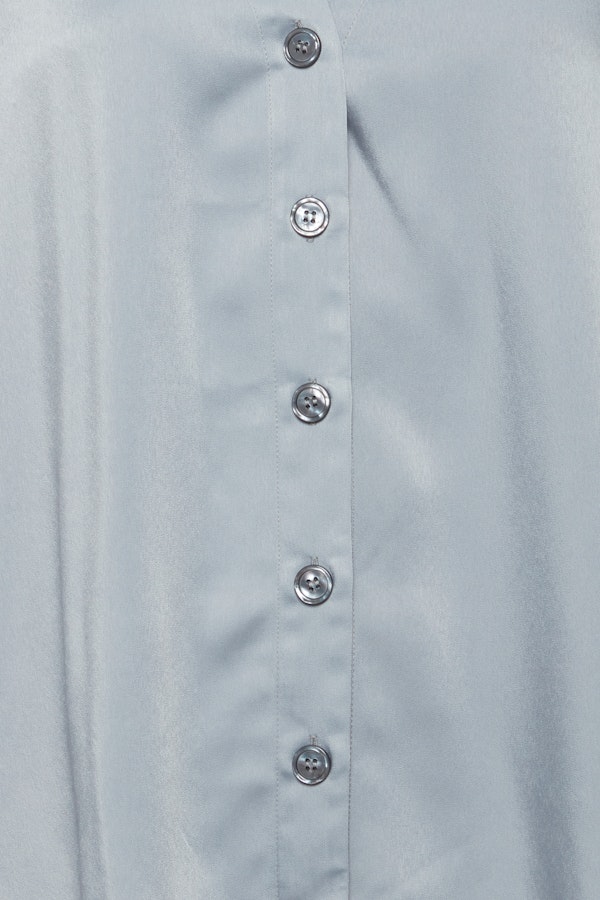 Atelier Reve IHIDONNA Shirt