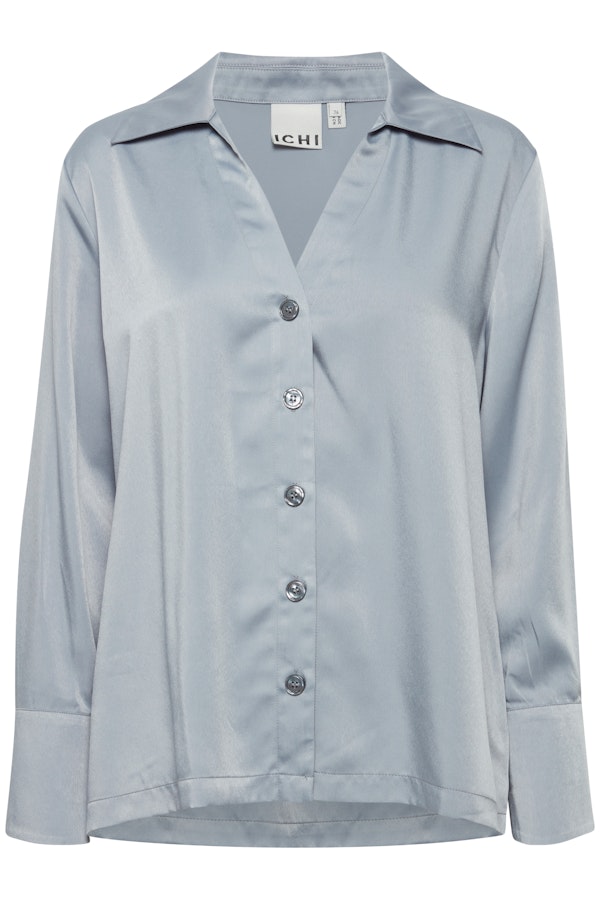 atelier reve IHIDONNA Shirt