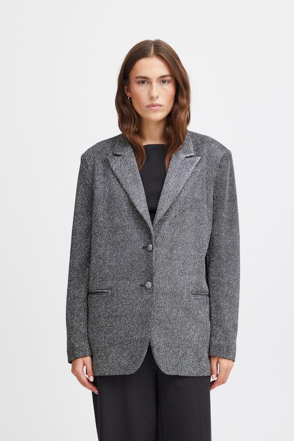 Atelier Reve IHIDUNNA Blazer