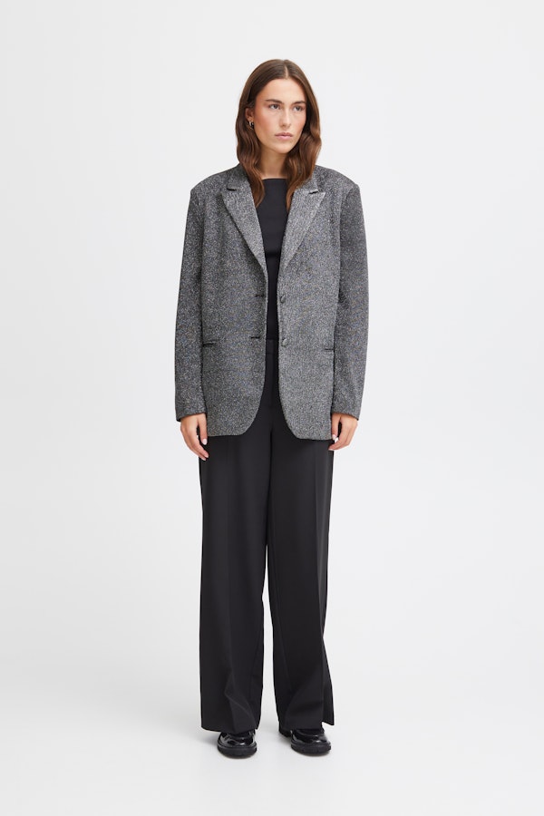 Atelier Reve IHIDUNNA Blazer
