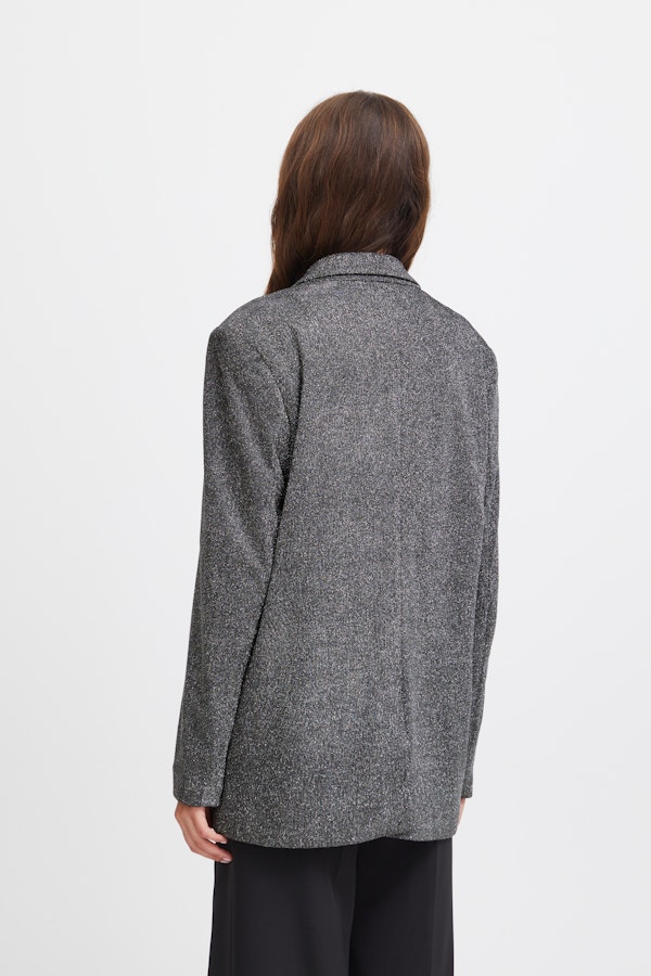 Atelier Reve IHIDUNNA Blazer
