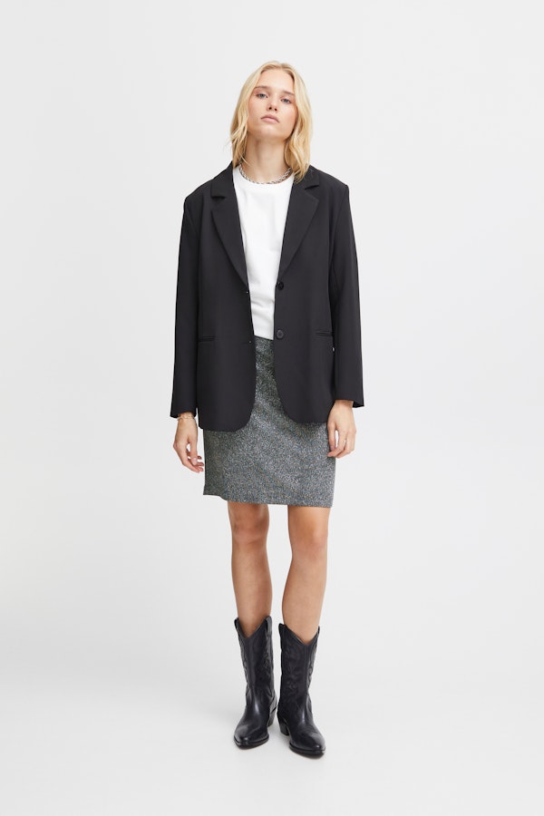 Atelier Reve IHIDUNNA Skirt