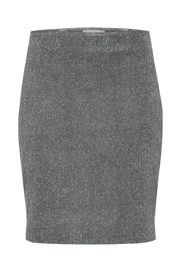 Atelier Reve IHIDUNNA Skirt