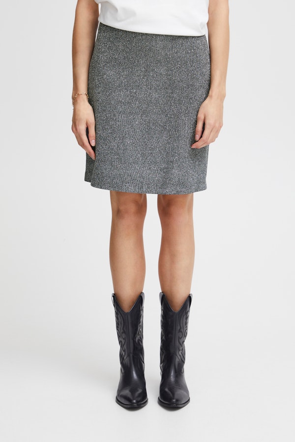 atelier reve IHIDUNNA Skirt