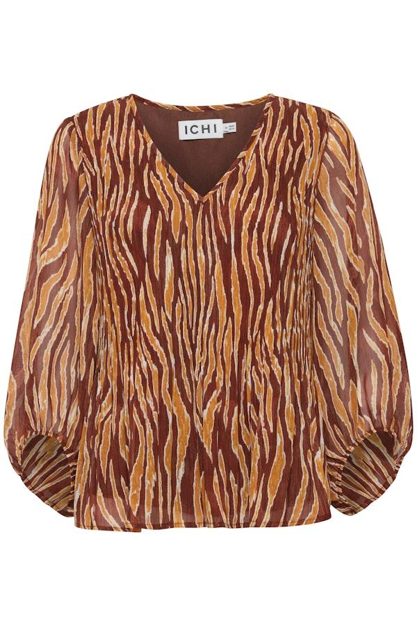 Atelier Reve IHILLY Blouse