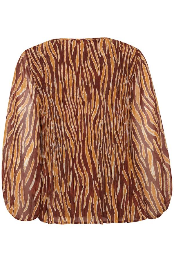 Atelier Reve IHILLY Blouse