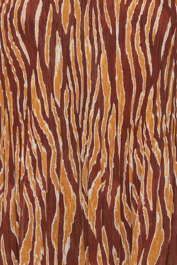 Atelier Reve IHILLY Blouse