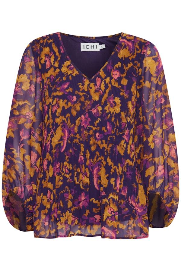 Atelier Reve IHILLY Blouse